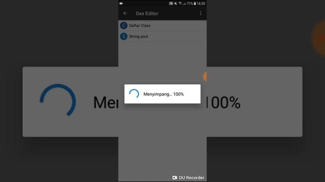 TUTORIAL SETBID GOJEK 3.11.2 смотреть онлайн