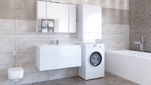 СанТа комплект Марс 100 подвесной смотреть онлайн