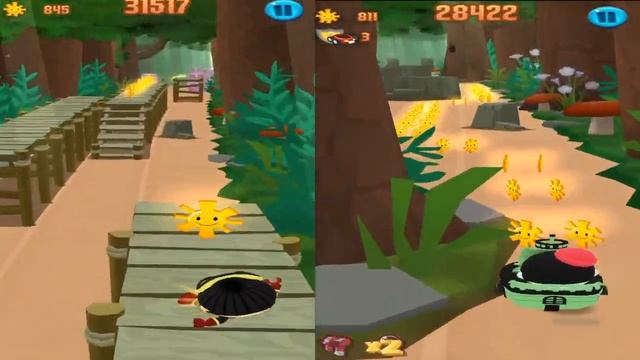 Tag With Ryan Hawaii Ryan vs Car vs Blue Titan Ryan vs Ghost Ship New Gameplay!! смотреть онлайн