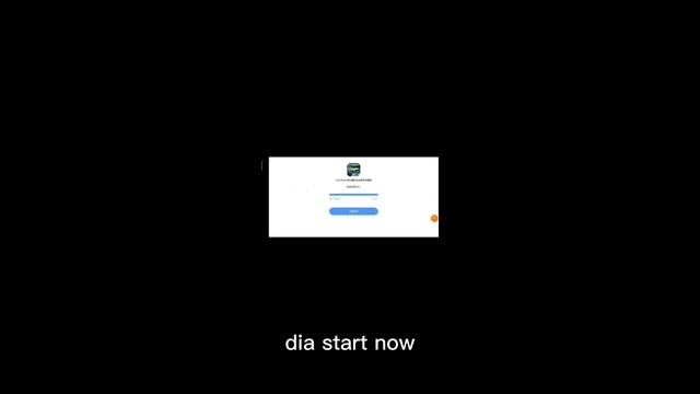 TUTORIAL DOWNLOAD GAMES CARX STREET DEKAT ANDROID | CARX STREET | TUTORIAL | MALAY VERSION смотреть онлайн