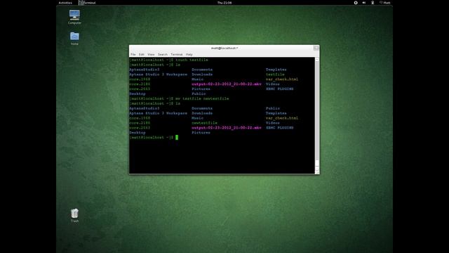 terminal ( win / linux / mac ) смотреть онлайн
