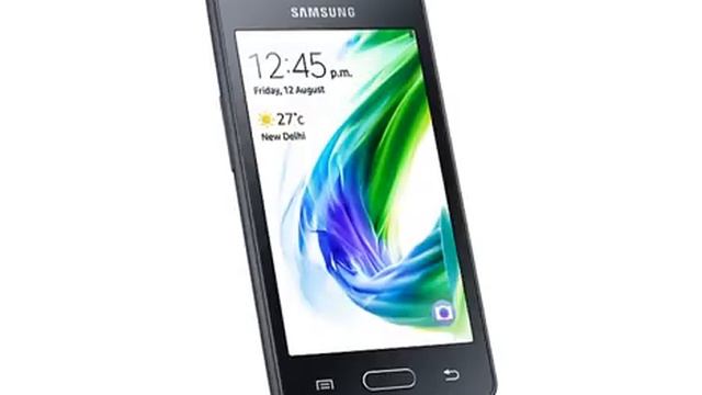 Samsung Z2 best installed android application%2C tizen %28samsung z2%29 смотреть онлайн