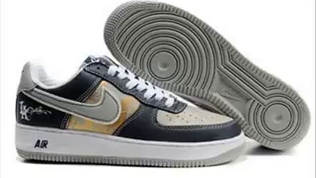 Mac Miller ft. Lirikz - Nikes On My Feet смотреть онлайн