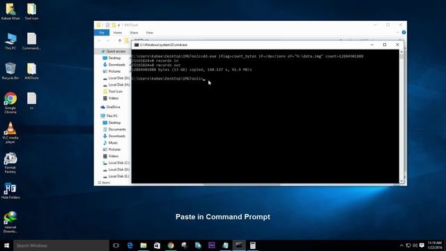 Remix OS : Increase Remix OS Internal Storage Size 8GB, 16GB, 32GB etc. (Easy Guide Tutorial) смотреть онлайн