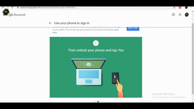 What is Gmail 2 Step Verification? How to Use Gmail 2 Step Verification? - Two Step Verification смотреть онлайн