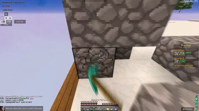 This Is Too OP... смотреть онлайн
