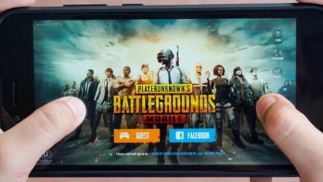 Battlegrounds Mobile India (BGMI) Banned From Google Play, Apple App Store. Here's Why #bgmi смотреть онлайн