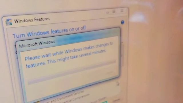 How to turn on games in window 7 🔥 #viral #youtubevideo #viralvideo #youtubeviral смотреть онлайн