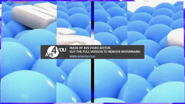 Samsung Logo Balls VS Rounds 1-20 In Unreverse And Reverse Order смотреть онлайн