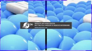 Samsung Logo Balls VS Rounds 1-20 In Unreverse And Reverse Order