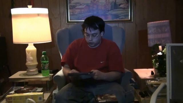 GSDD #10 3-4 weeks of GSDD Hauls Pt. 3 смотреть онлайн