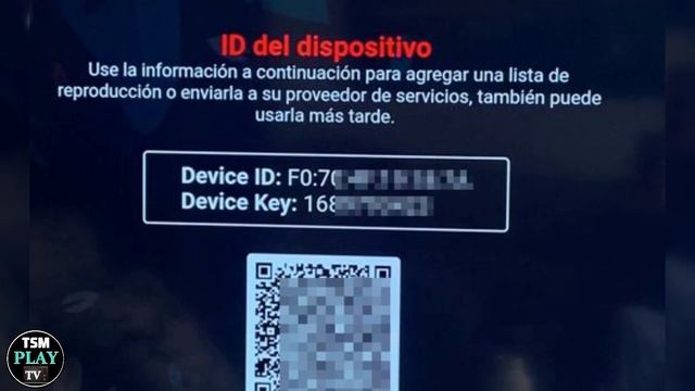 como configurar o app duplecast nas smart tvs смотреть онлайн