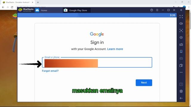 Sangat Mudah!!! Cara video call WhatsApp di Laptop смотреть онлайн