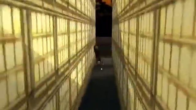 Carmageddon: EPIC Pinball mode - iPhone 4 смотреть онлайн