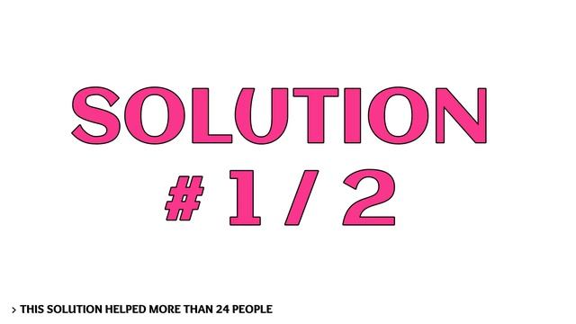 Ubuntu: Where is qt5 designer (2 Solutions!!) смотреть онлайн