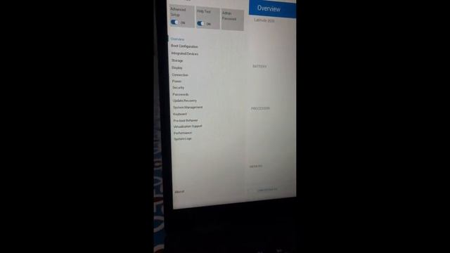 Window doesn't show boot option || Pc automatically boot on windows || Linux option not available смотреть онлайн