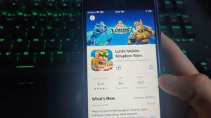 Squid Honey Download - How to get Squid Honey Mobile | iOS & Android