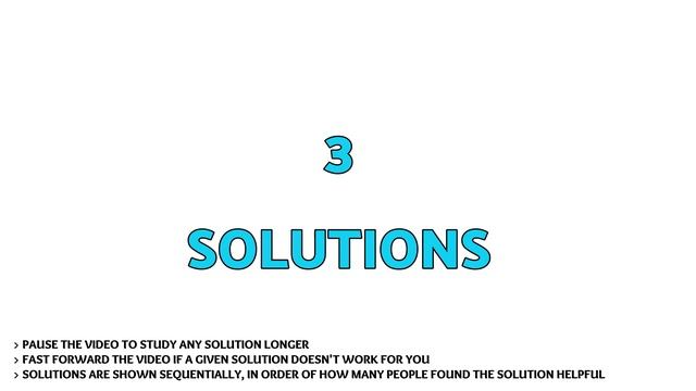 Unix & Linux: Splitting a pdf-file into 2 pdf's (one contining equal pages etc...) (3 Solutions!!) смотреть онлайн