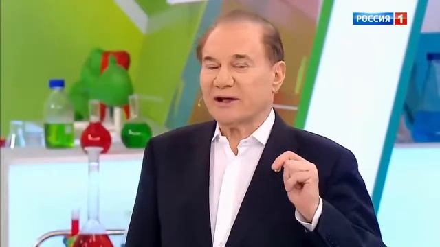 Как продлить молодость и замедлить старение смотреть онлайн