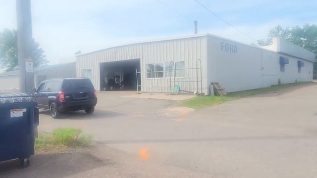 2016 Jeep Patriot | 28K Miles | Manual смотреть онлайн