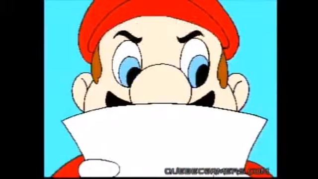 Vinesauce Windows Movie Maker Destruction смотреть онлайн