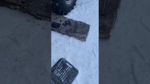 АМКОДОР 333В, обслуживание ГМП, замена фильтров, масла!