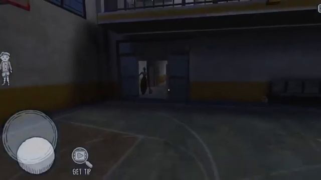 evil nun ke school main aagye | evil nun door escape || evil nun ko bodhu banaya 🤣😂 смотреть онлайн