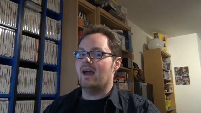 #04 X99 + R9 + Capture Hardware with Catalyst Beta 15.3 смотреть онлайн