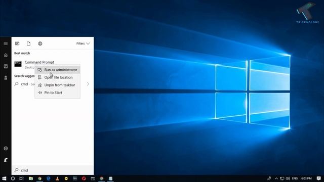 How to Fix Microsoft Store not Working Windows 10 смотреть онлайн