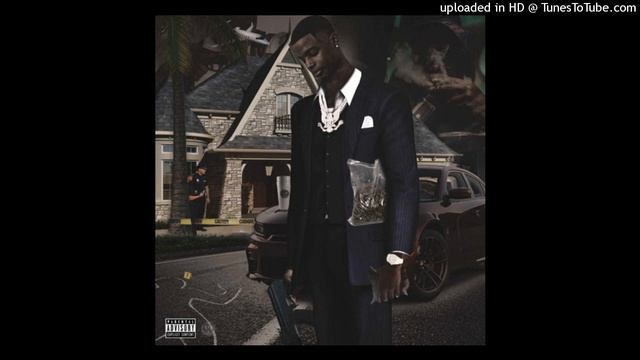 Free Lil Double 0 x Mac critter "stretch em" Type beat 2024 (PROD BY DXL KINO) смотреть онлайн
