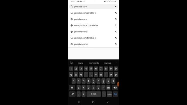Browse with Privacy | DuckduckGo Browser смотреть онлайн