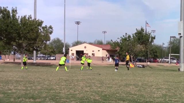 charlie bentley soccer 3 смотреть онлайн
