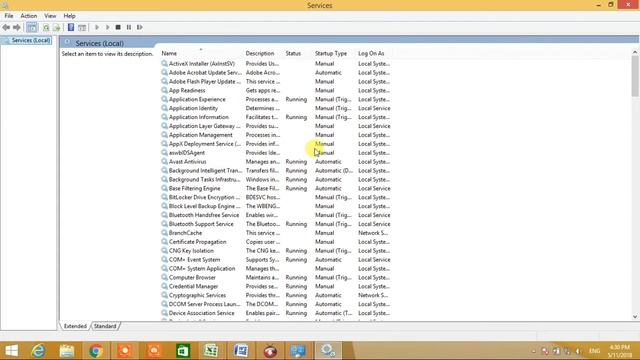 How to turn off Windows Update in Windows 10 in Hindi смотреть онлайн