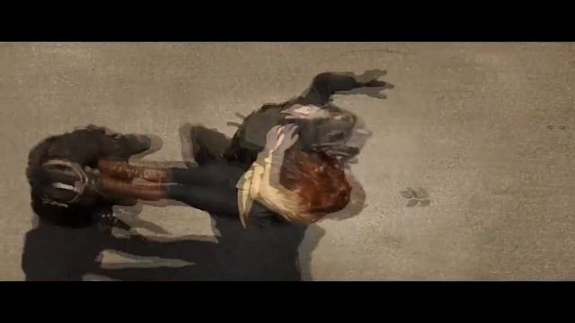 Song: Women - looking at me (Black Window) смотреть онлайн