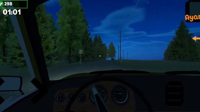my favorite car maraqlı anlar смотреть онлайн