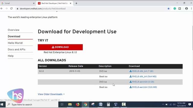 Linux tutorial for experienced | Linux how to boot from iso | Linux booting from drive | harisystem смотреть онлайн