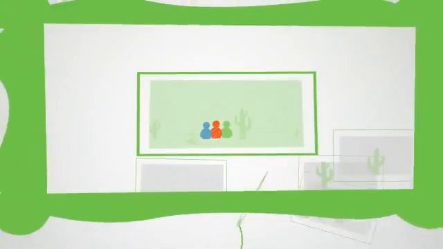 Windows Live Essentials смотреть онлайн