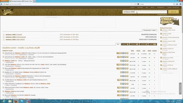 Windows 8 Pro free in minutes! смотреть онлайн