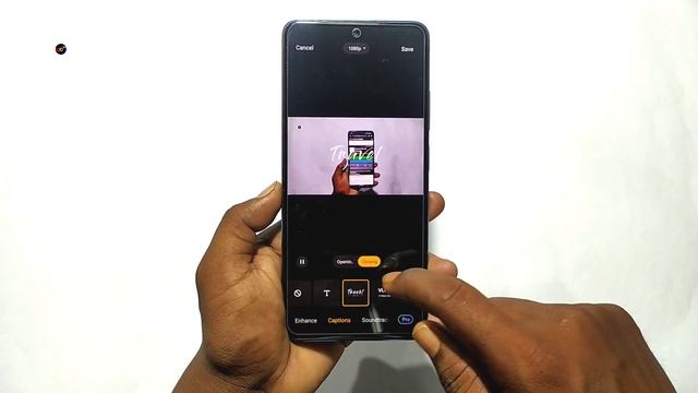 Install MIUI 13 Gallery Pro Mode Features | MIUI 13 Gallery App New Update | Dot SM смотреть онлайн