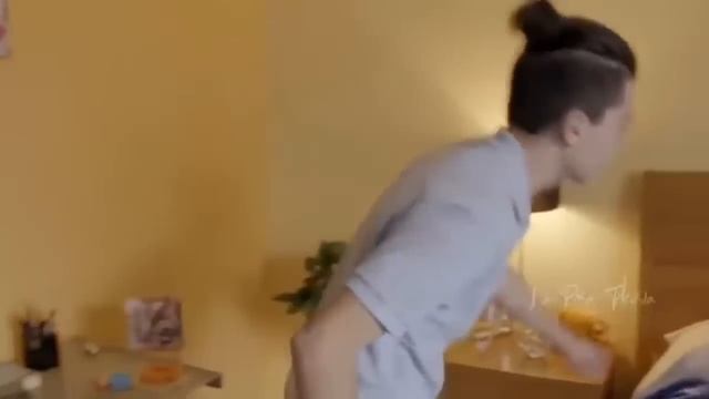 la rosa de guadalupe../ el único parte 1/2 смотреть онлайн