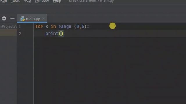 HOW TO DO FOR LOOP PROGRAMING??//BY VIRTUAL CHAMP. смотреть онлайн