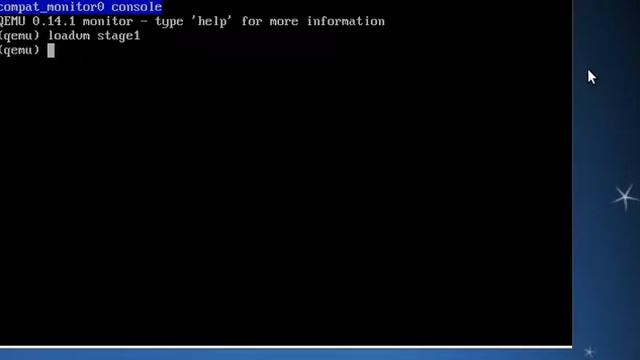 20110829 cisn120 смотреть онлайн