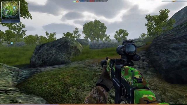 nick: VEYNGER playerID: 267 userID: 2361367 смотреть онлайн