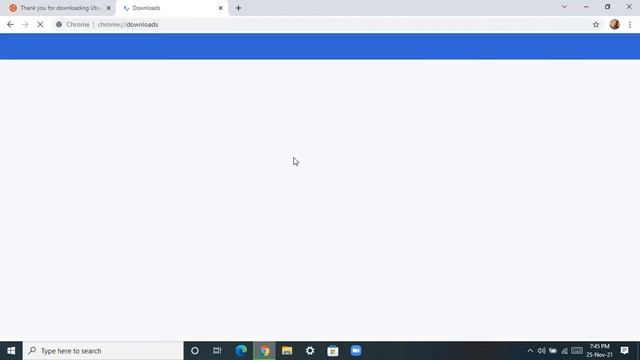 How to download Ubuntu ISO # Easy download process for UBUNTU ISO смотреть онлайн