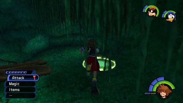 You Won't BELIEVE Where These Windows Are!!!! | Kingdom Hearts | Ep 9 смотреть онлайн