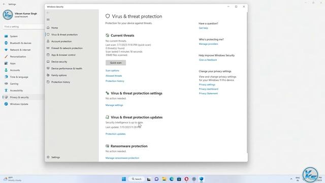 ✅ How To Fix Office Returns Free Space And Disk Insertion Error 30088-1021 (0) смотреть онлайн