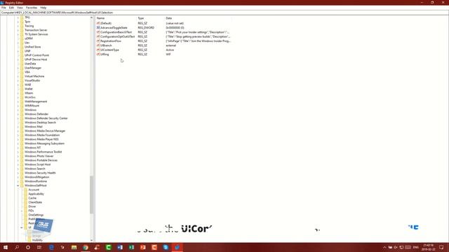 How to Get Windows 10 20H1 Builds смотреть онлайн