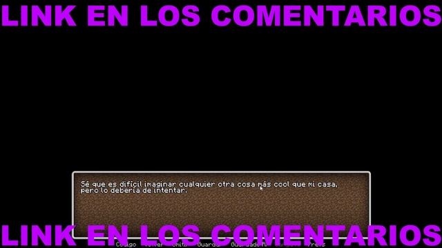 HornyCraft en ESPAÑOL para Android y Pc | Traducido por Arokai | Juego Eroge смотреть онлайн