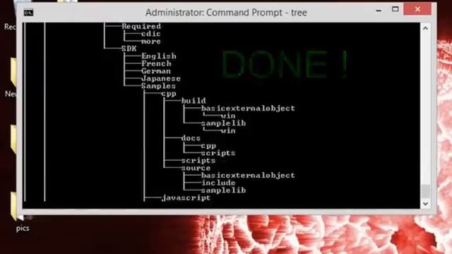 How to Hack a Wi Fi Easy guide 100% working method CMD YouTube смотреть онлайн