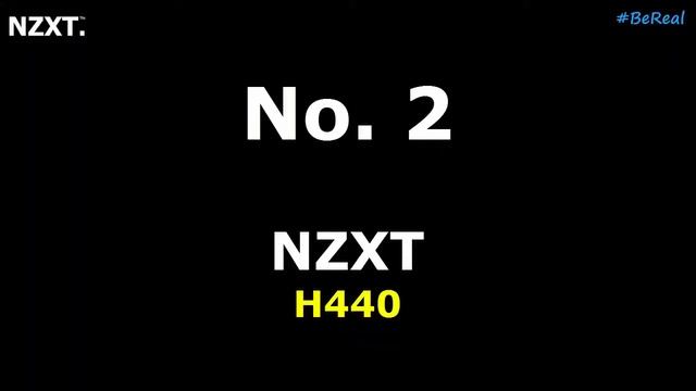 TOP 5 - Silent PC Cases Mid-Tower / ATX смотреть онлайн